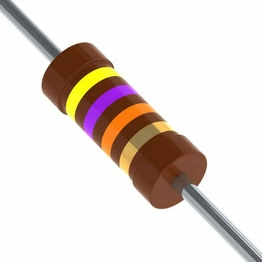 CBT50J47K TE Connectivity