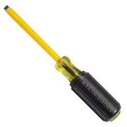 620-3 Klein Tools