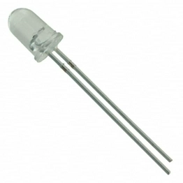 VSLY5850 Vishay Intertechnology