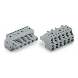 WAGO 231-2203/026-000 image