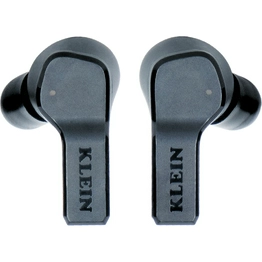 AESEB1S Klein Tools