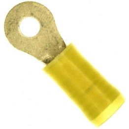2-320567-2 TE Connectivity