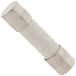 0216.800HXP Littelfuse