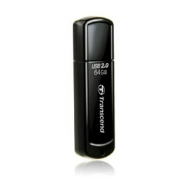 TS64GJF350 Transcend Information