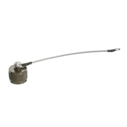 D38999/33W9R Amphenol