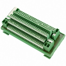 2971302 PHOENIX CONTACT