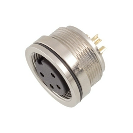 M16-S3-GWBM18 caznlink