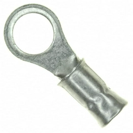 31398 TE Connectivity