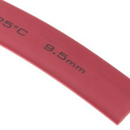 RS 7004680 image