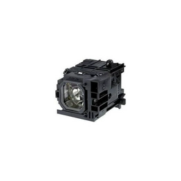 WW-3JBR-6 International Lighting
