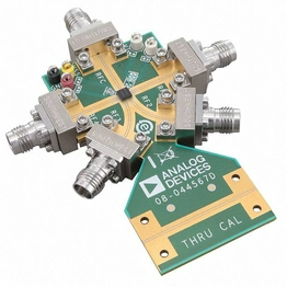 ADRF5046-EVALZ Analog Devices