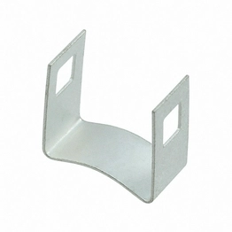 FERROXCUBE SPR-EP13 image