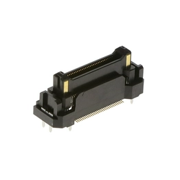 FX23-60P-0.5SV15(20) Hirose Electric