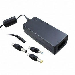 TR9CE5000T00CIMR6B GlobTek