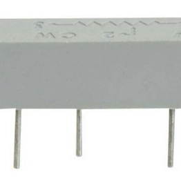 TT Electronics 89PR200KLFTB image
