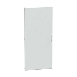 LVS08255 Schneider Electric
