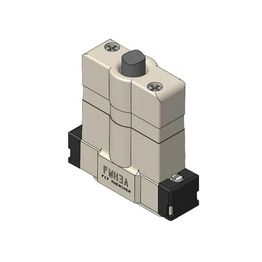 1731140392 molex