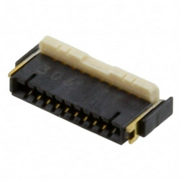 AYF530865 Panasonic