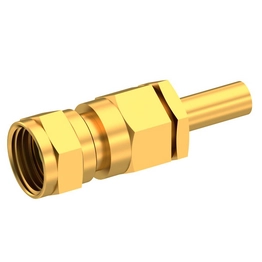 1702-1571-003 Radiall