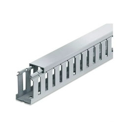 TYD15X3WPG6 ABB