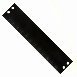 MS-12-141 Cinch