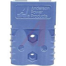 Anderson Power 6810G2-BK image