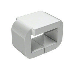 TE Connectivity RCU-0C image