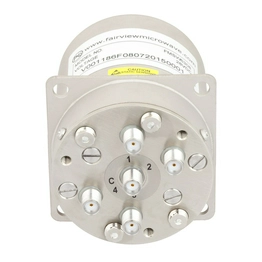 FMSW6308 Fairview Microwave