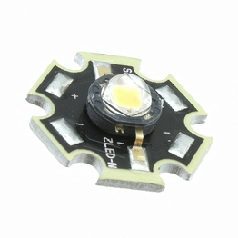 N42182-08-T2U2-FA SEOUL Semiconductor