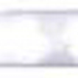 CLA6S-24A-CD-30 PATLITE