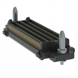 SEAM8-30-S02.0-S-10-3-GP samtec