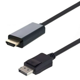 VHA00014-2M L-com