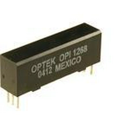 OPI1268 TT Electronics