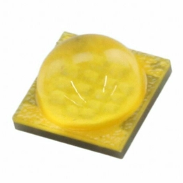 XMLHVW-Q2-0000-0000LT2E3 CREE