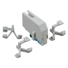 GS2AF63 Schneider Electric