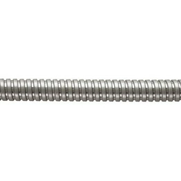 FU20-50M FLEXICON