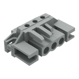 WAGO 232-233/047-000 image