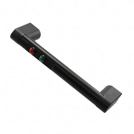 FG7-02.GB220.04 Davies Moulding