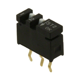 1977104-1 TE Connectivity