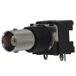 413524-5 TE Connectivity