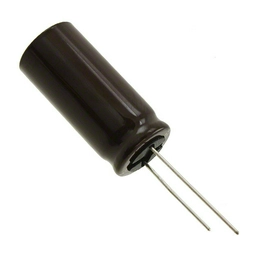 UPJ2V330MHD nichicon