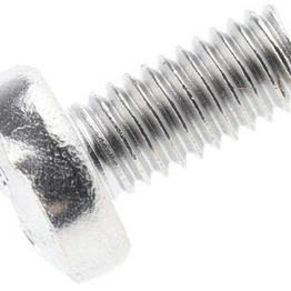 RS 190591 image