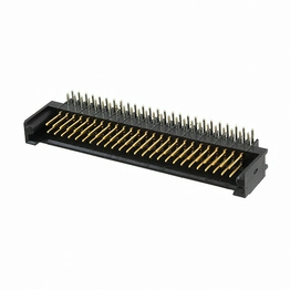 534245-1 TE Connectivity