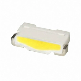 CSL0406WBCW1 ROHM