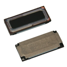 CS27-01P60-02-1X Challenge Electronics