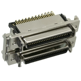 DX10-50SW(50) Hirose Electric