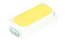 GW JCLMS1.EC-GUHQ-5C7E-L1N2 OSRAM