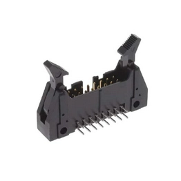 HIF3BA-16PA-2.54DS(63) Hirose Electric