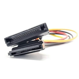 F03-15PEX Micro Connectors