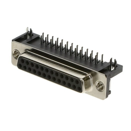 KYCON K22X-B25S-N image
